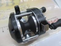 バンタムマグ 10XSG