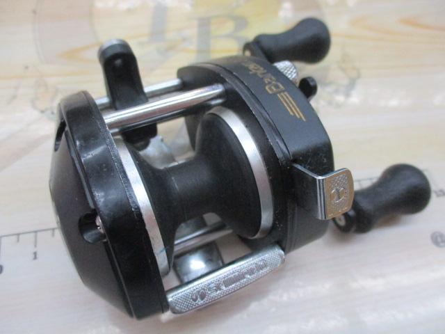 バンタムマグ 10XSG