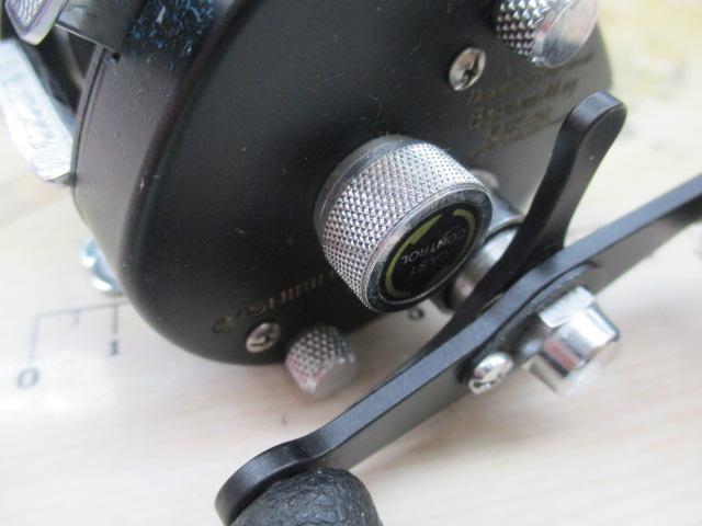 バンタムマグ 10XSG