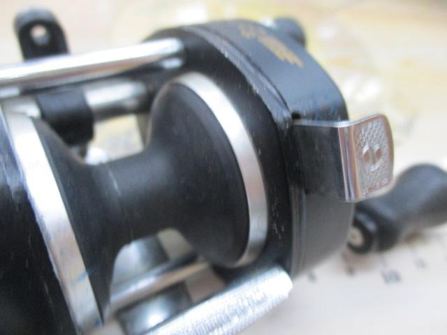 バンタムマグ 10XSG