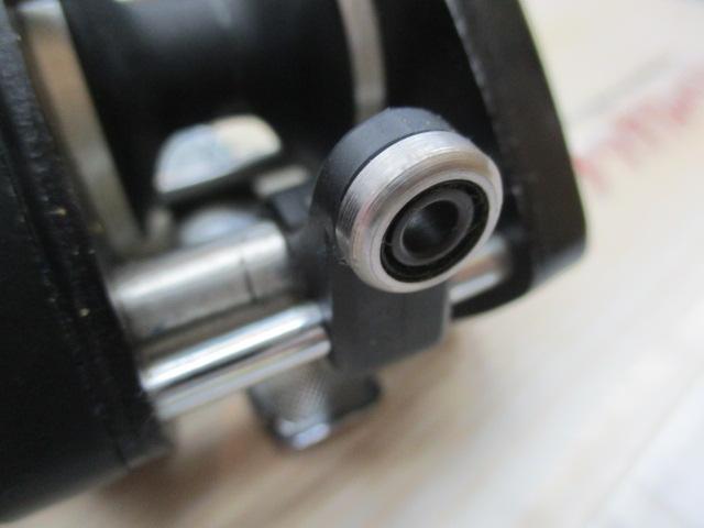 バンタムマグ 10XSG