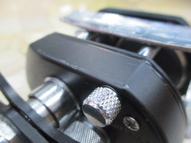 バンタムマグ 10XSG