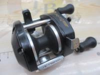 バンタムマグ 10XSG