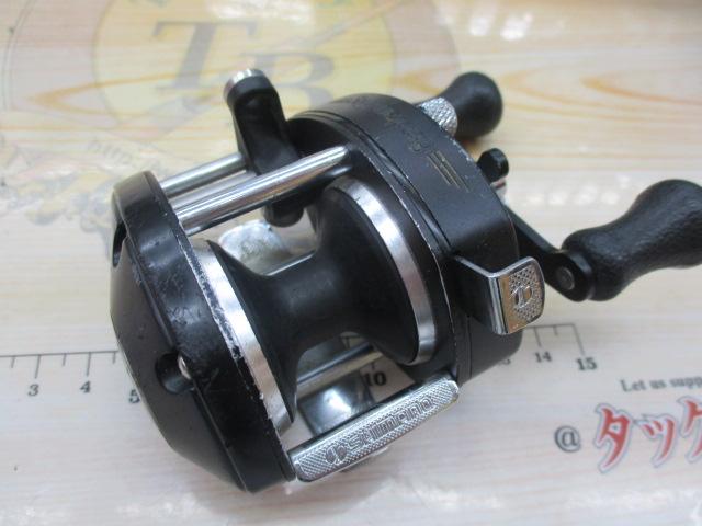 バンタムマグ 10XSG