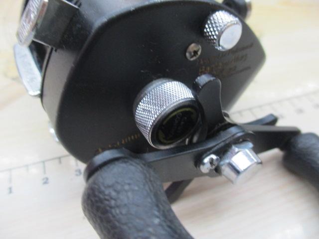 バンタムマグ 10XSG