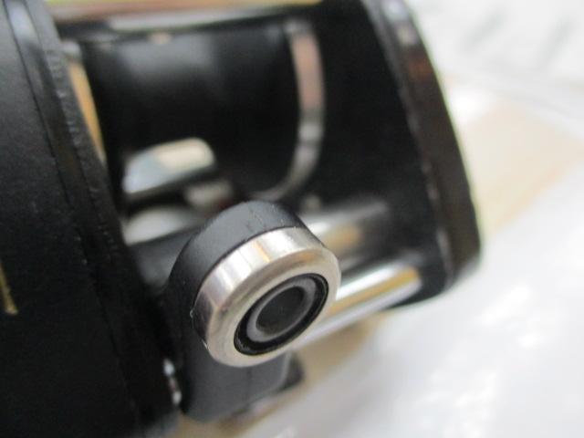 バンタムマグ 10XSG