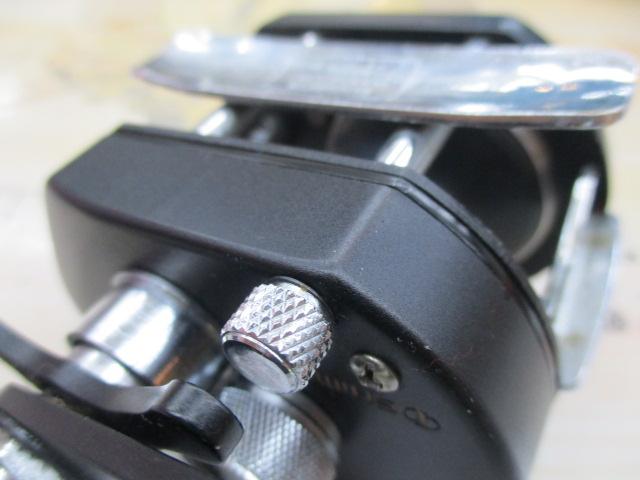 バンタムマグ 10XSG