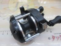 バンタムマグ 10XSG