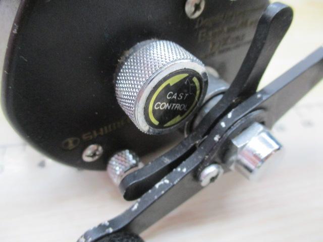 バンタムマグ 10XSG