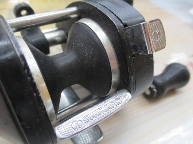 バンタムマグ 10XSG