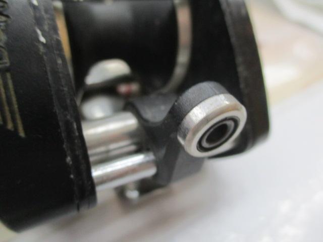 バンタムマグ 10XSG