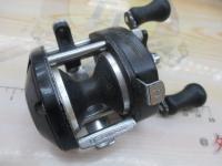 バンタムマグ 10XSG