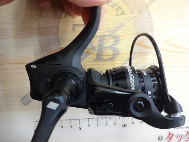 マックスSX 1000S