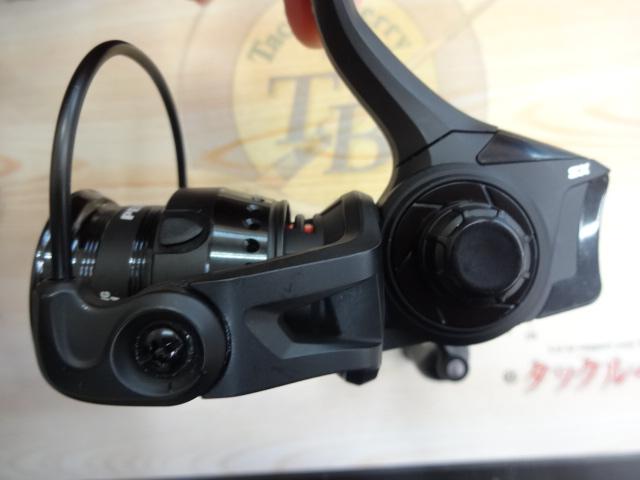 マックスSX 1000S