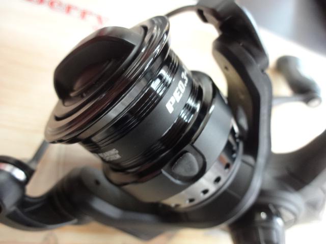 マックスSX 1000S