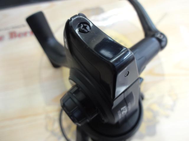 マックスSX 1000S