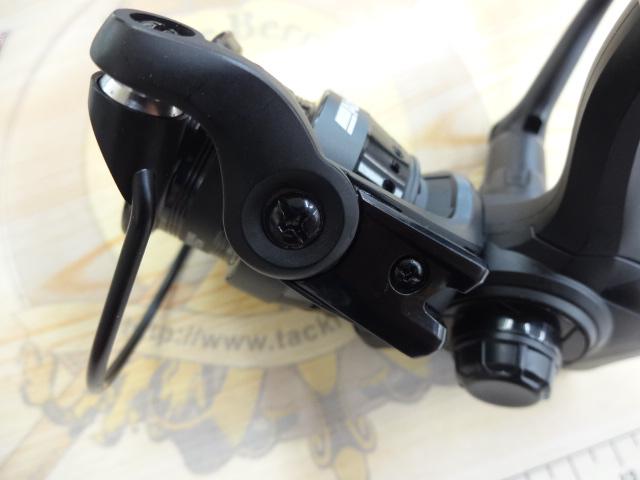 マックスSX 1000S