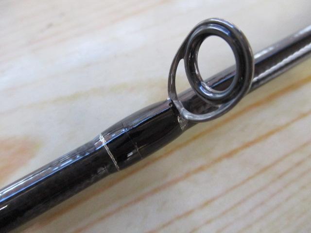 BRS BRS-S93M-SL｜＠ベリーネット 日本最大新品中古釣具WEBショップ