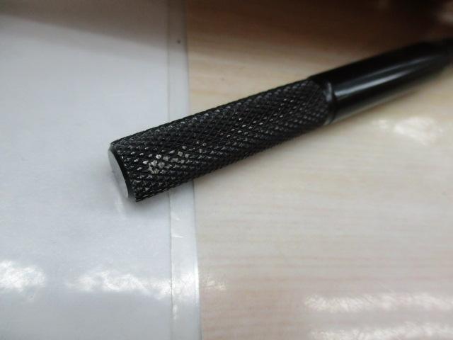 イナズマスティックNo.4