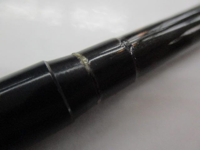 イナズマスティックNo.4