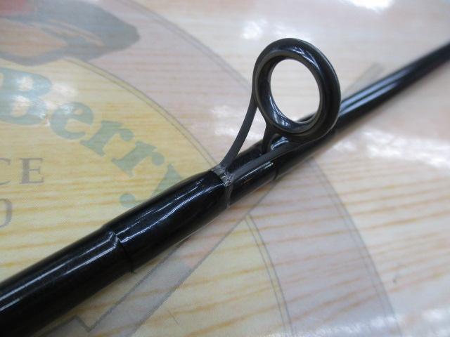 イナズマスティックNo.4