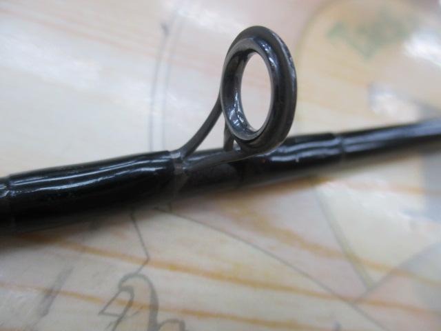 イナズマスティックNo.4