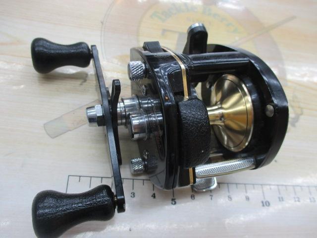 バンタムマグプラス 251SG