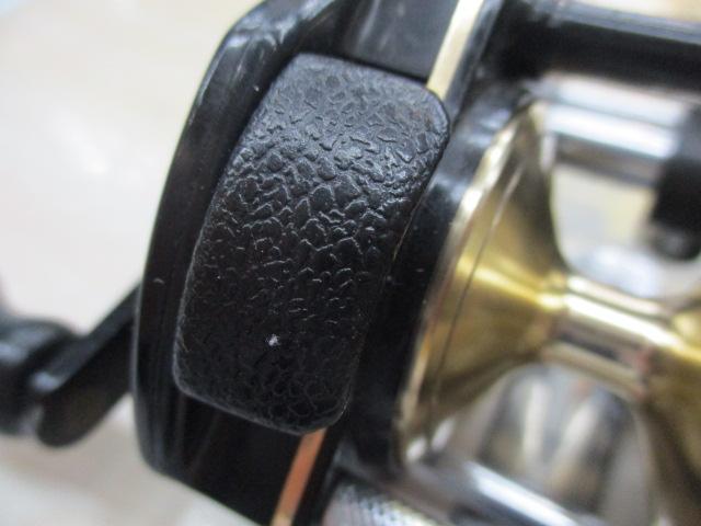 バンタムマグプラス 251SG