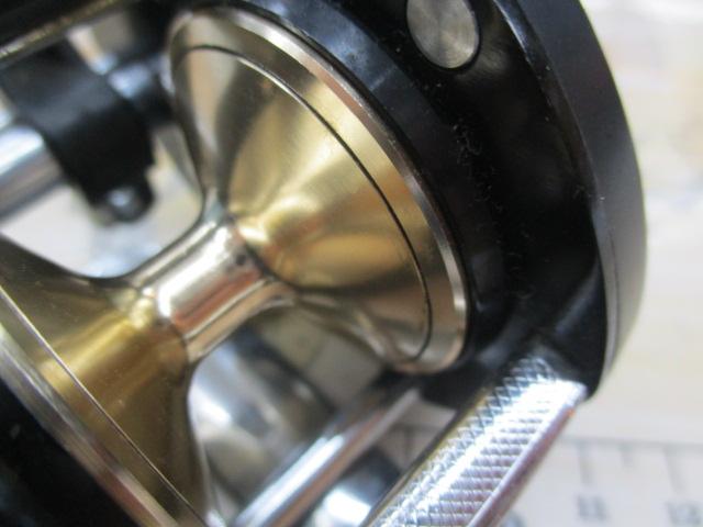 バンタムマグプラス 251SG