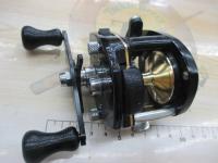 バンタムマグプラス 251SG