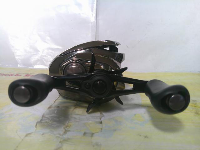 21アンタレスDC HG RH