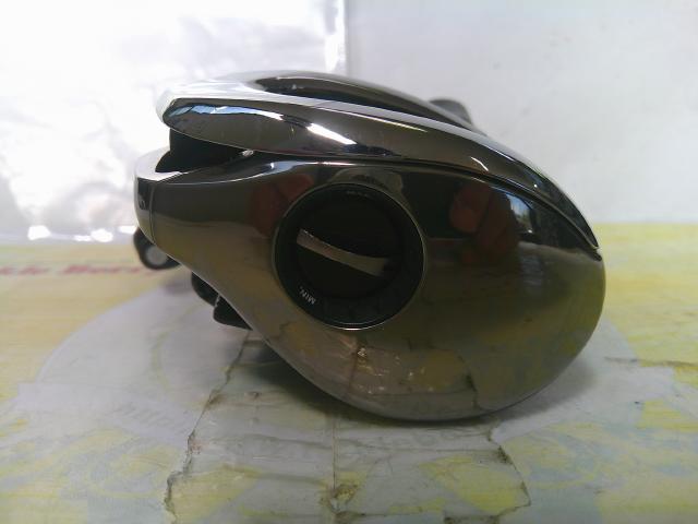 21アンタレスDC HG RH