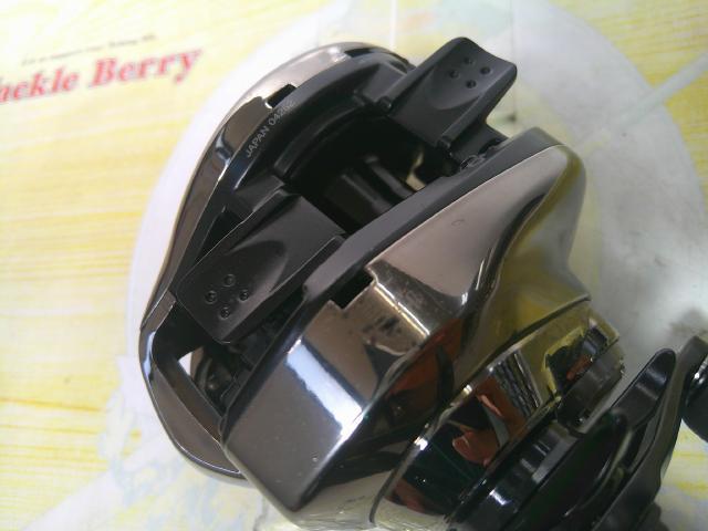 21アンタレスDC HG RH