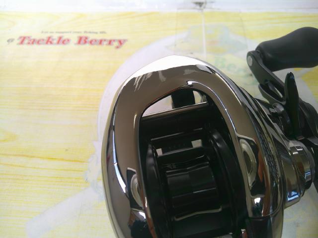 21アンタレスDC HG RH