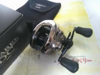 21アンタレスDC HG RH