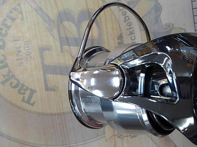 22イグジスト LT2500S｜＠ベリーネット 日本最大新品中古釣具WEBショップ