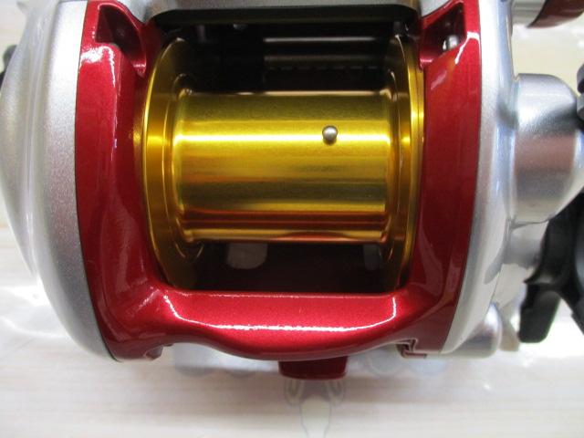 08電動丸 1000プレイズ