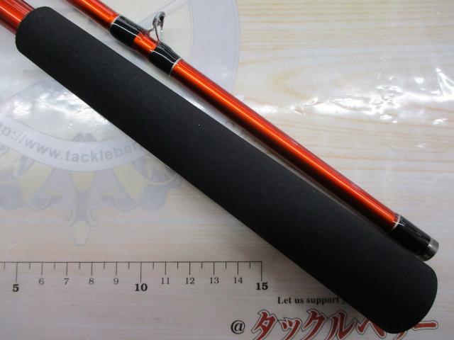 シーグレイス船スペシャル 80-270