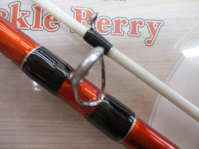 シーグレイス船スペシャル 80-270