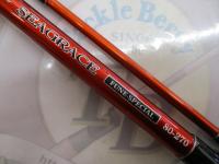 シーグレイス船スペシャル 80-270