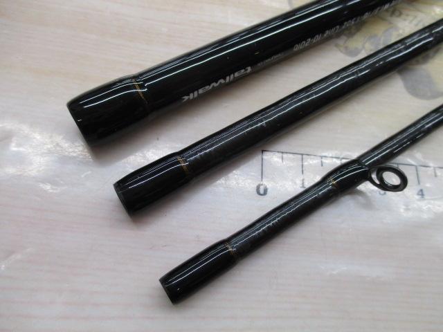 ナマゾンモバイリー C674MH｜＠ベリーネット 日本最大新品中古