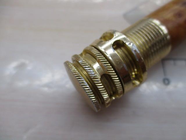 スーパーファインタッチ804-4 FULL