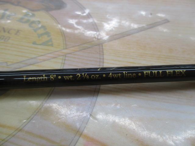 スーパーファインタッチ804-4 FULL