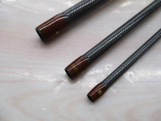 スーパーファインタッチ804-4 FULL