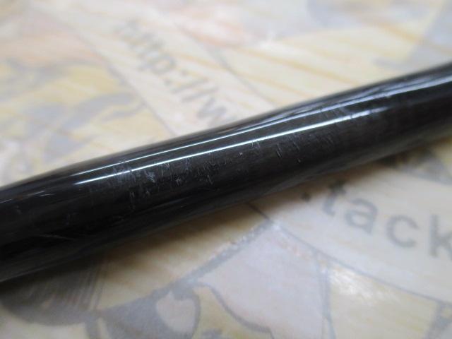 スーパーファインタッチ804-4 FULL