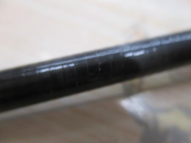 スーパーファインタッチ804-4 FULL