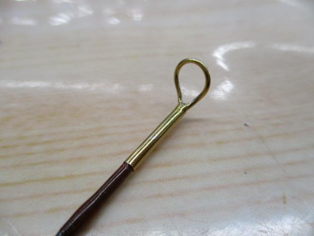 スーパーファインタッチ804-4 FULL