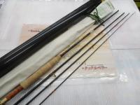 スーパーファインタッチ804-4 FULL