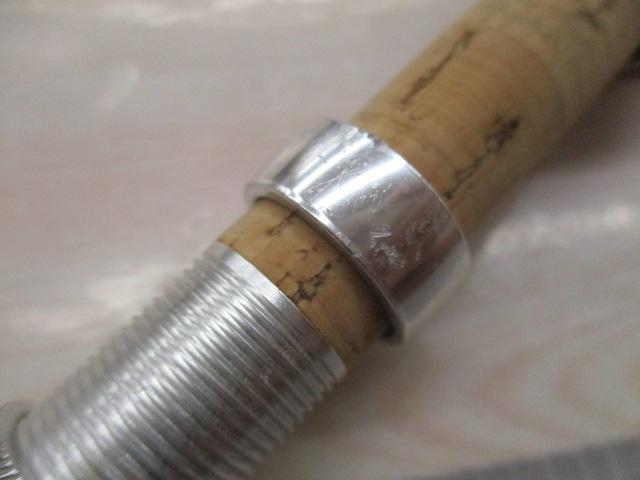 スーパーファイングラス 703-3