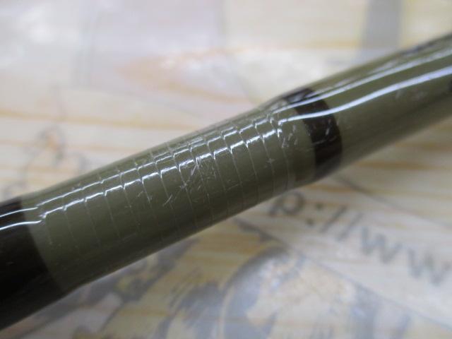 スーパーファイングラス 703-3